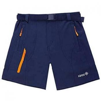 Izas Pantalón Corto Niño Bear Kids