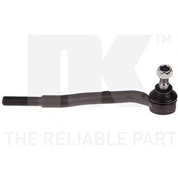 Rótula de dirección NK 5033641 - Tipo: Rótula de dirección, Marca: NK, Número de parte: 5033641