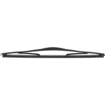 Escobilla limpiaparabrisas Bosch Rear H402, Longitud: 400mm – 1 escobilla limpiaparabrisas para la ventana trasera