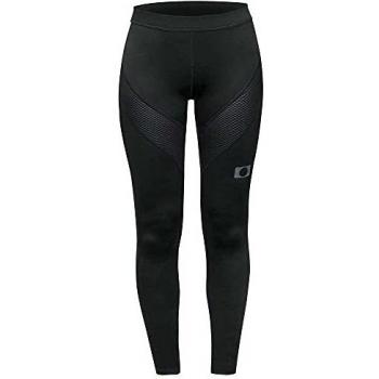 Blueball BB100035 Mallas Compresion W - XL, Negro