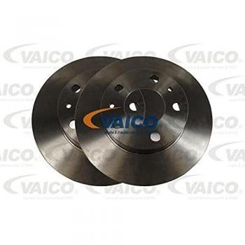 VAICO V42-80013 Disco de freno