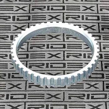 RIDEX 2254S0013 Anillo ABS