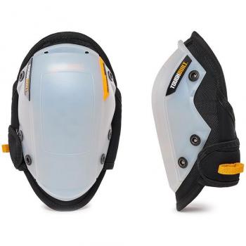 Rodilleras Gelfit Non-Marring TB-KP-G203 Toughbuilt