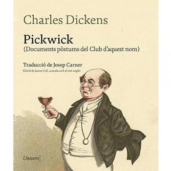Pickwick: 16