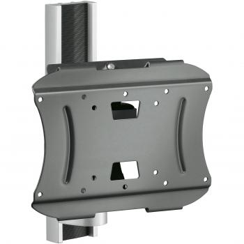 Vogel's LCD wall mount - Soporte de pared para pantalla plana