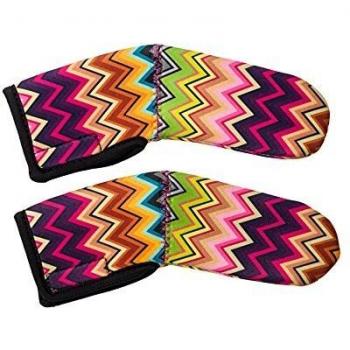 FUNDA MANILLAR SILLA PASEO