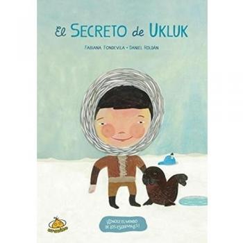 El Secreto de Ukluk