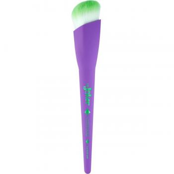 Brocha para colorete líquido The Joker - Catrice