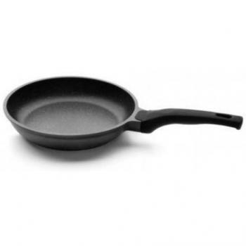 Sartén Lacor Eco-Piedra, Diámetro 26 cm
