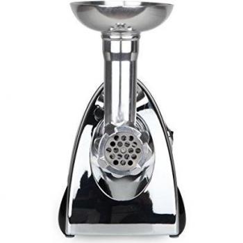 ORBEGOZO - Maquina Picar Carne Electrica Orbegozo 1200 W