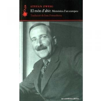 El món d'ahir