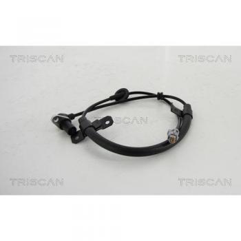 Sensor ABS TRISCAN 8180 14111