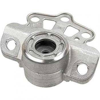 LEMFÖRDER Copela de Amortiguador Top Strut Mounting 36220 01