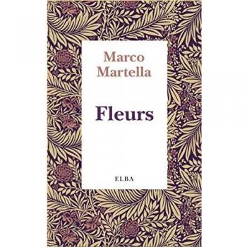 Fleurs