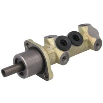Cilindro principal de freno ABE C9F019ABE - Tipo: Cilindro principal de freno; Marca: ABE; Modelo: C9F019ABE