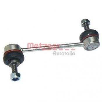 Metzger 53000518 Rod/Strut, stabiliser