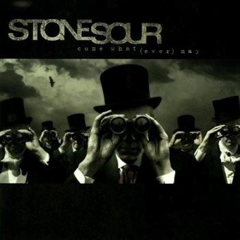 Come What(ever) May - 10th Anniversary Deluxe Edition