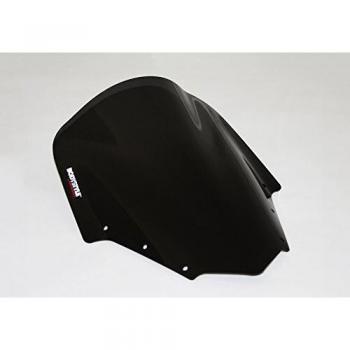 Pantalla de Carreras Bodystyle Perspex® Acrílico 3mm Unisex