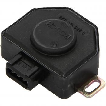 Bosch 0280120326 Throttle-Valve Switch