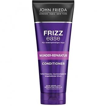 Acondicionador Reparador Milagroso Frizz Ease John Frieda 250 ml