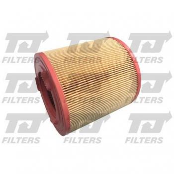 Filtro de aire QUINTON HAZELL QFA1019 - Alta eficiencia y durabilidad