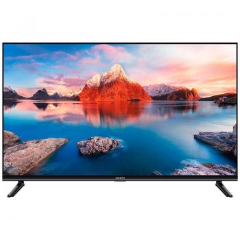Televisión Smart HD Xiaomi Mi TV A Pro 32 con Google OS