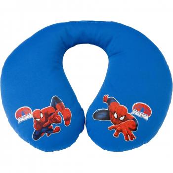 ABC PARTS Spiderman SPID103 Almohadilla Cinturón Coche Cervical Universal