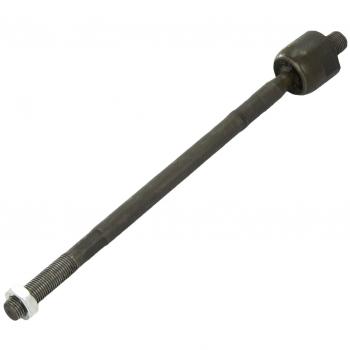 Rótula axial de dirección A.B.S. 240108, biellette axial MM16X1.5 RHT 296