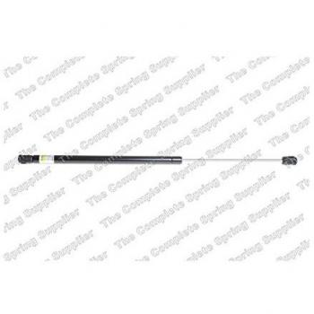 Amortiguador a Gas Kilen 444056 (Trasero)