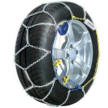 cadenas-michelin-de-nieve-modelo-m2-extreme-grip-automatic-n62