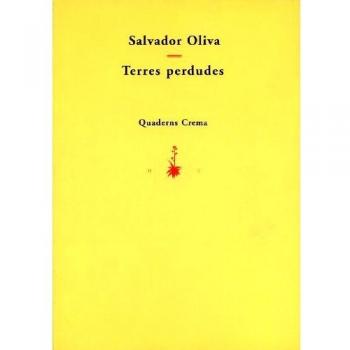 Terres perdudes