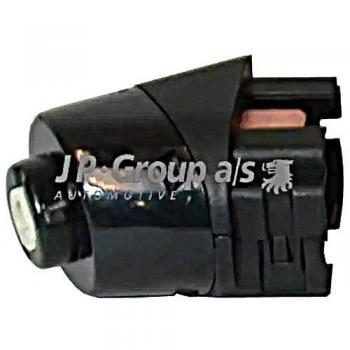 Interruptor de encendido/arranque JP GROUP 1190400900 para VW y SEAT