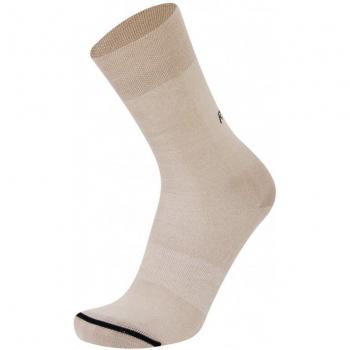 Rywan Origin Unisex Hiking Socks