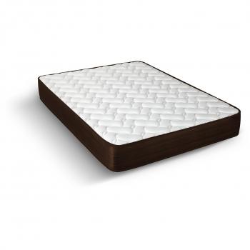 Imperial Confort Colchón Adapt Soft - Paris - 160 x 200 - Grosor 21 cm