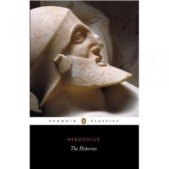 The Histories