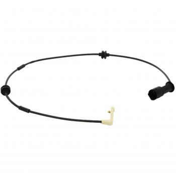 ABS 39532 Wear Indicator