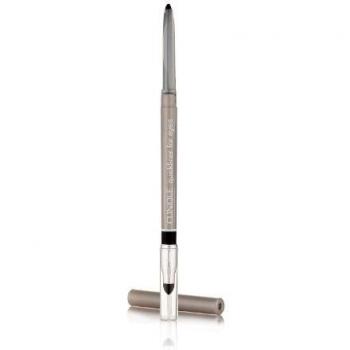 Clinique Quickliner for Eyes Eyeliner Pencil 0.3g Roast Coffee