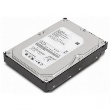 Lenovo ThinkServer 1TB 7.2K 3.5 SATA 6Gb/s Hot Swap Hard Drive (0A89474)