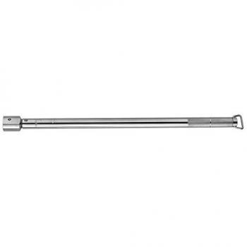 Facom R.344DA - LLAVE DINANOMETRICA DE PRODUCCION 5NM