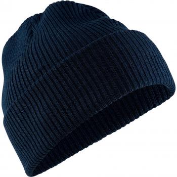 Craft Core Rib Knit Beanie Unisex One Size