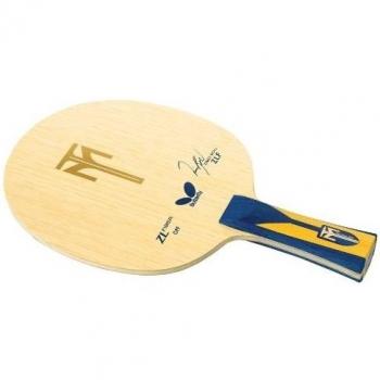 Butterfly Timo Boll zlf-fl Blade