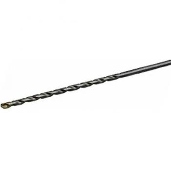 Ironside 231551 - Broca de taladrar