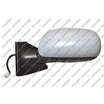Prasco TY3257314P - Retrovisor exterior