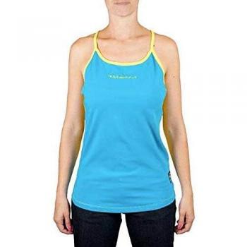 Trangoworld Camiseta PUKET
