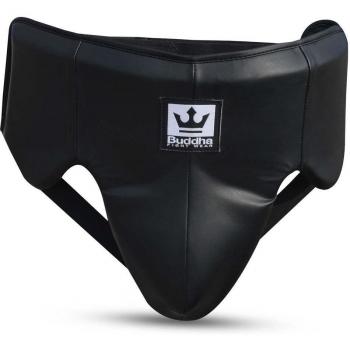 Buddha Fight Wear Shell Guard