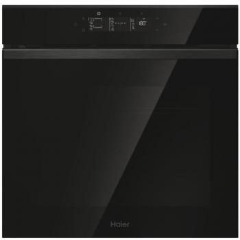 Horno Multifunción HAIER H6 ID65G3YTB