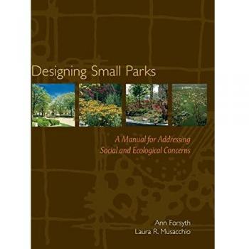 Compact Park Design Guide