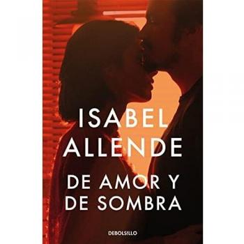 De amor y de sombra