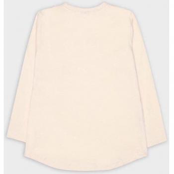Camiseta niña Street Monkey - Ideal para chicas de 2 a 16 años, confeccionada en suave algodón