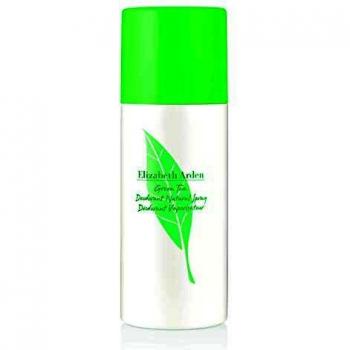 Elizabeth Arden Green Tea Deodorant Spray 150ml